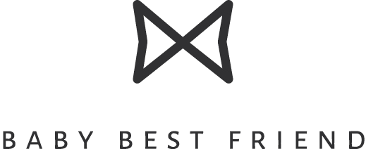 BabyBestFriend